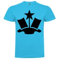 T-shirt Enfant, Awu Adodoé Braco de marque Roly Vignette