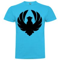 T-shirt Enfant, Awu Adodoé Braco de marque Roly Vignette