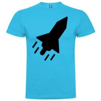 T-shirt Enfant, Awu Adodoé Braco de marque Roly Vignette