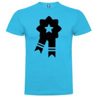 T-shirt Enfant, Awu Adodoé Braco de marque Roly Vignette