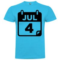 T-shirt Enfant, Awu Adodoé Braco de marque Roly Vignette