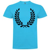 T-shirt Enfant, Awu Adodoé Braco de marque Roly Vignette