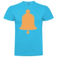 T-shirt Enfant, Awu Adodoé Braco de marque Roly Vignette