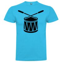 T-shirt Enfant, Awu Adodoé Braco de marque Roly Vignette