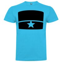 T-shirt Enfant, Awu Adodoé Braco de marque Roly Vignette