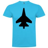 T-shirt Enfant, Awu Adodoé Braco de marque Roly Vignette