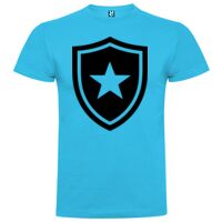 T-shirt Enfant, Awu Adodoé Braco de marque Roly Vignette