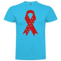 T-shirt Enfant, Awu Adodoé Braco de marque Roly Vignette