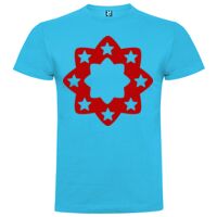 T-shirt Enfant, Awu Adodoé Braco de marque Roly Vignette