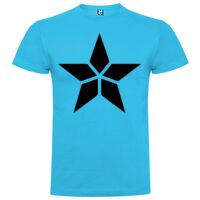 T-shirt Enfant, Awu Adodoé Braco de marque Roly Vignette