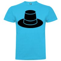 T-shirt Enfant, Awu Adodoé Braco de marque Roly Vignette