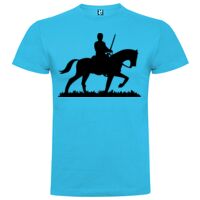 T-shirt Enfant, Awu Adodoé Braco de marque Roly Vignette