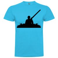 T-shirt Enfant, Awu Adodoé Braco de marque Roly Vignette
