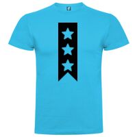 T-shirt Enfant, Awu Adodoé Braco de marque Roly Vignette
