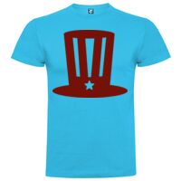 T-shirt Enfant, Awu Adodoé Braco de marque Roly Vignette