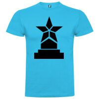 T-shirt Enfant, Awu Adodoé Braco de marque Roly Vignette