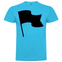 T-shirt Enfant, Awu Adodoé Braco de marque Roly Vignette