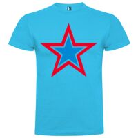 T-shirt Enfant, Awu Adodoé Braco de marque Roly Vignette
