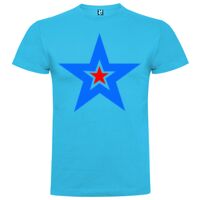 T-shirt Enfant, Awu Adodoé Braco de marque Roly Vignette
