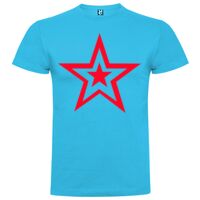 T-shirt Enfant, Awu Adodoé Braco de marque Roly Vignette