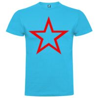 T-shirt Enfant, Awu Adodoé Braco de marque Roly Vignette