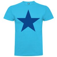 T-shirt Enfant, Awu Adodoé Braco de marque Roly Vignette