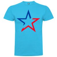 T-shirt Enfant, Awu Adodoé Braco de marque Roly Vignette