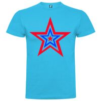 T-shirt Enfant, Awu Adodoé Braco de marque Roly Vignette