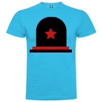T-shirt Enfant, Awu Adodoé Braco de marque Roly Vignette