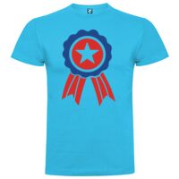 T-shirt Enfant, Awu Adodoé Braco de marque Roly Vignette