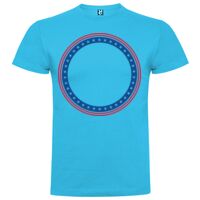 T-shirt Enfant, Awu Adodoé Braco de marque Roly Vignette