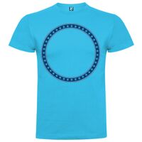 T-shirt Enfant, Awu Adodoé Braco de marque Roly Vignette