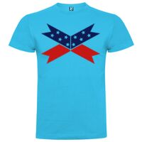 T-shirt Enfant, Awu Adodoé Braco de marque Roly Vignette