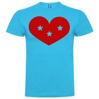 T-shirt Enfant, Awu Adodoé Braco de marque Roly Vignette