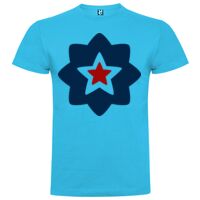 T-shirt Enfant, Awu Adodoé Braco de marque Roly Vignette