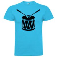 T-shirt Enfant, Awu Adodoé Braco de marque Roly Vignette