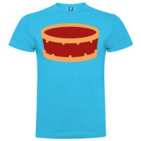 T-shirt Enfant, Awu Adodoé Braco de marque Roly Vignette