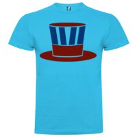 T-shirt Enfant, Awu Adodoé Braco de marque Roly Vignette