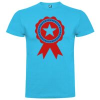 T-shirt Enfant, Awu Adodoé Braco de marque Roly Vignette