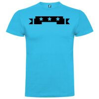 T-shirt Enfant, Awu Adodoé Braco de marque Roly Vignette