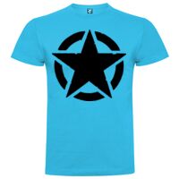 T-shirt Enfant, Awu Adodoé Braco de marque Roly Vignette