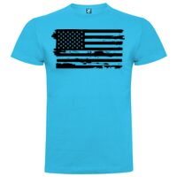T-shirt Enfant, Awu Adodoé Braco de marque Roly Vignette