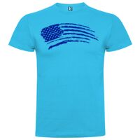T-shirt Enfant, Awu Adodoé Braco de marque Roly Vignette