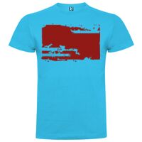 T-shirt Enfant, Awu Adodoé Braco de marque Roly Vignette