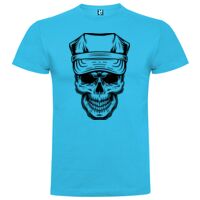 T-shirt Enfant, Awu Adodoé Braco de marque Roly Vignette