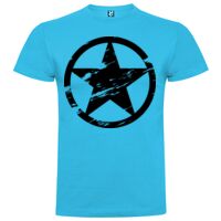 T-shirt Enfant, Awu Adodoé Braco de marque Roly Vignette
