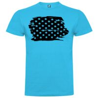 T-shirt Enfant, Awu Adodoé Braco de marque Roly Vignette