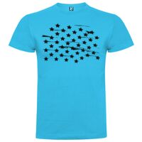 T-shirt Enfant, Awu Adodoé Braco de marque Roly Vignette