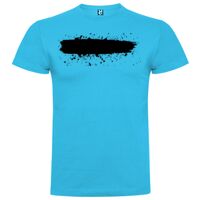 T-shirt Enfant, Awu Adodoé Braco de marque Roly Vignette