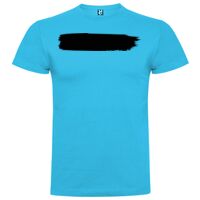 T-shirt Enfant, Awu Adodoé Braco de marque Roly Vignette